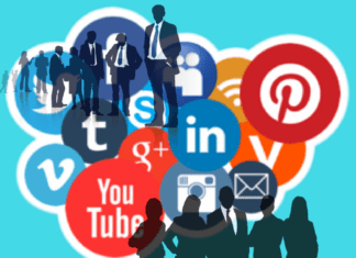 How to Get More Social Media Followers Social Media Followers