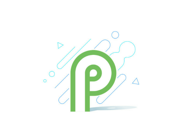 Android P