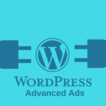 Advanced Ads: A Powerful WordPress Ad Management Plugin