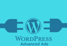 WordPress Advanced Ads: A Powerful WordPress Ad Management Plugin Advanced Ads: A Powerful WordPress Ad Management Plugin
