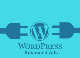 WordPress Advanced Ads: A Powerful WordPress Ad Management Plugin Advanced Ads: A Powerful WordPress Ad Management Plugin