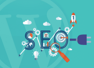 How To Install WordPress SEO plugins – Beginners Guide How To Install WordPress SEO plugins - Beginners Guide
