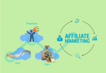 Affiliate Marketing Guide For Beginners – Step by Step Guide Affiliate Marketing Guide For Beginners - Step by Step Guide