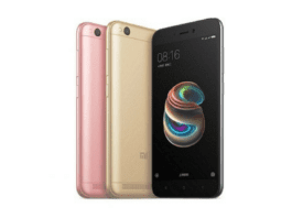 Xiaomi Redmi 5A sale today: Full specifications and Price Xiaomi Redmi 5A sale today: Full specifications and Price