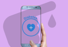 Diabetes Tracking App: App That Helps Rural Areas To Detect Diabetes Diabetes Tracking App: App That Helps Rural Areas To Detect Diabetes