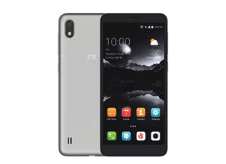 ZTE A530 With 18:9 Display Launched: Full Specifications and Price ZTE A530 With 18:9 Display Launched: Full Specifications and Price