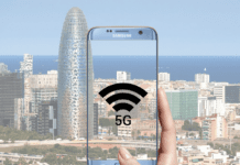 5G Services Research: IIT Delhi Sets Up India’s First 5G Lab 5G Services Research: IIT Delhi Sets Up India's First 5G Lab