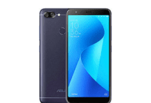 Asus ZenFone Max Pro M1 has got a price cut in India, Now Starts at Rs. 7,999 Asus ZenFone Max Pro M1 has got a price cut in India, Now Starts at Rs. 7,999