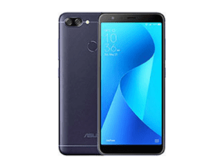 Asus ZenFone Max Pro M1 has got a price cut in India, Now Starts at Rs. 7,999 Asus ZenFone Max Pro M1 has got a price cut in India, Now Starts at Rs. 7,999