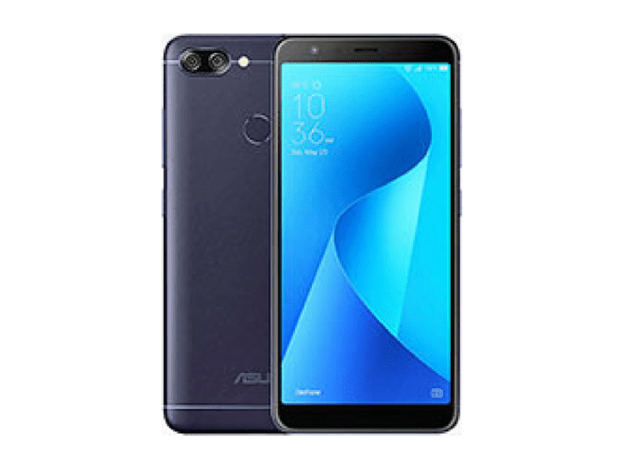 Asus ZenFone Max Pro M1 has got a price cut in India, Now Starts at Rs. 7,999