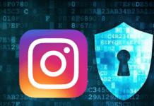 Instagram: Soon Permit Users To Download Data Instagram: Soon Permit Users To Download Data