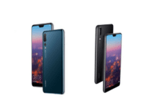 Huawei P20 Lite, P20 Pro Launched in India: Full Specifications And Price Huawei P20 Lite, P20 Pro Launched in India: Full Specifications And Price