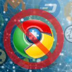 Google Chrome: No longer accept extensions that mine cryptocurrency