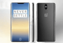 OnePlus 6: Price, Specifications and Launch Date OnePlus 6: Price, Specifications and Launch Date