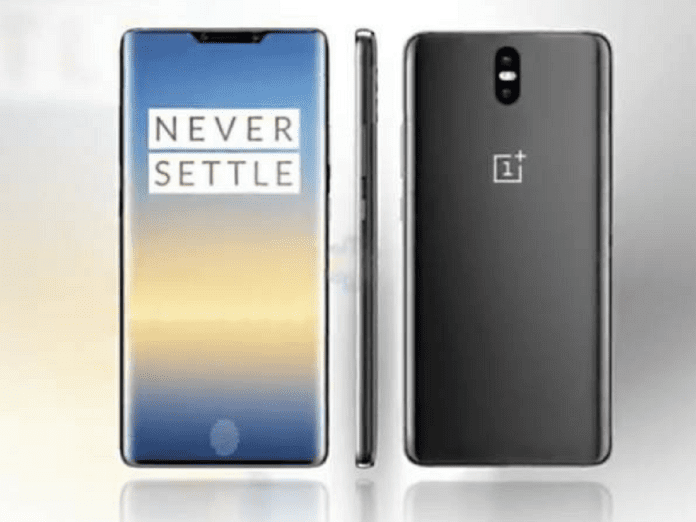 OnePlus 6: Price, Specifications and Launch Date