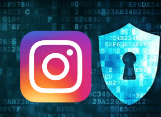 Instagram: Soon Permit Users To Download Data Instagram: Soon Permit Users To Download Data