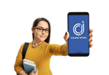 College Intake: App For Students That Find Out Best College Match In Abroad College Intake: App For Students That Find Out Best College Match In Abroad