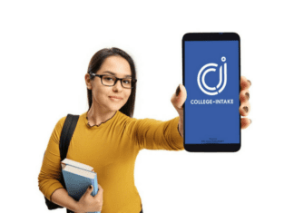 College Intake: App For Students That Find Out Best College Match In Abroad College Intake: App For Students That Find Out Best College Match In Abroad