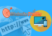 7 Steps: How To Increase Website Traffic 7 Steps: How To Increase Website Traffic