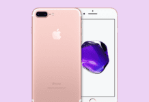 Apple Plans Curved Screens And Touchless Gesture Controls Smartphones Apple Plans Curved Screens And Touchless Gesture Controls Smartphones