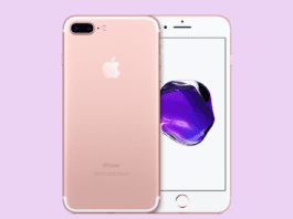 Apple Plans Curved Screens And Touchless Gesture Controls Smartphones Apple Plans Curved Screens And Touchless Gesture Controls Smartphones