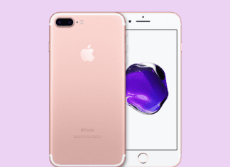 Apple Plans Curved Screens And Touchless Gesture Controls Smartphones Apple Plans Curved Screens And Touchless Gesture Controls Smartphones