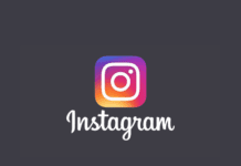Instagram Plans To Introduce Five New Features for Stories and Posts Instagram Plans To Introduce Five New Features for Stories and Posts