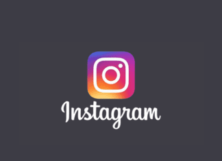Instagram Plans To Introduce Five New Features for Stories and Posts Instagram Plans To Introduce Five New Features for Stories and Posts