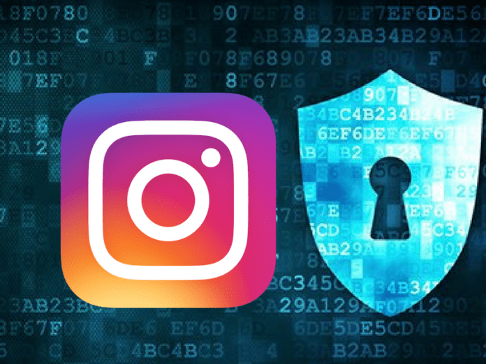 Instagram: Soon Permit Users To Download Data
