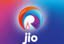 Reliance Jio Offer Details: 102 GB Data At Rs 251 For 51 Days Reliance Jio Offer Details: 102 GB Data At Rs 251 For 51 Days