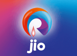 Reliance Jio Offer Details: 102 GB Data At Rs 251 For 51 Days Reliance Jio Offer Details: 102 GB Data At Rs 251 For 51 Days