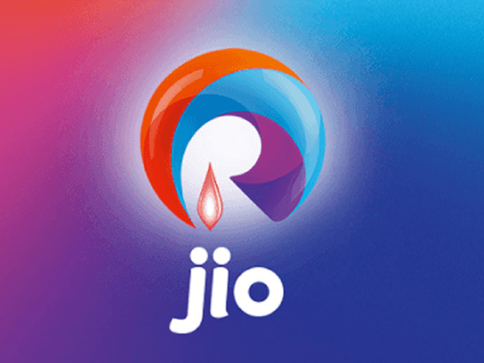 Reliance Jio Offer Details: 102 GB Data At Rs 251 For 51 Days