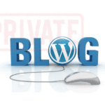 Create A Private WordPress Blog or A Private Post