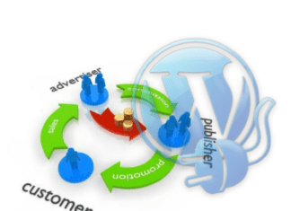 3 Best: Affiliate Marketing Plugins for WordPress 3 Best: Affiliate Marketing Plugins for WordPress