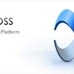 Top 11 Cross Platform Mobile Development Tools