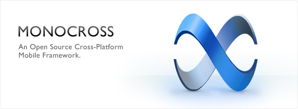 Best Cross-Platform Mobile App Development Frameworks