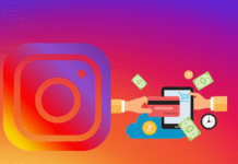 Instagram Quietly Launches In-App Payments Feature For Ecommerce Instagram Quietly Launches In-App Payments Feature For Ecommerce