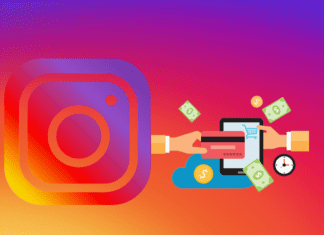 Instagram Quietly Launches In-App Payments Feature For Ecommerce Instagram Quietly Launches In-App Payments Feature For Ecommerce
