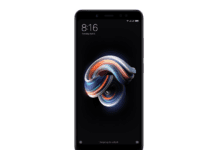 Redmi Note 5 Pro: Price increased To Rs. 14,999 For 4GB Ram Variant in India Redmi Note 5 Pro: Price increased To Rs. 14,999 For 4GB Ram Variant in India