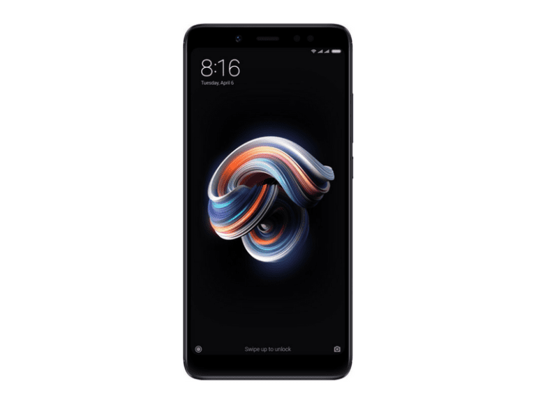 Redmi Note 5 Pro: Price increased To Rs. 14,999 For 4GB Ram Variant in India