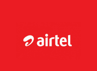 Airtel Rs.129 Recharge Offer: Launched With Free Hello Tunes, Unlimited Calls, 1GB Data Airtel Rs.129 Recharge Offer: Launched With Free Hello Tunes, Unlimited Calls, 1GB Data