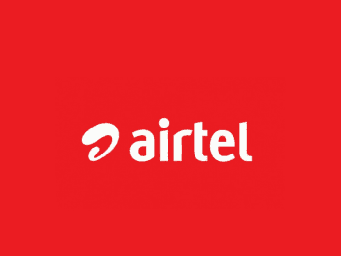 Airtel Rs.129 Recharge Offer: Launched With Free Hello Tunes, Unlimited Calls, 1GB Data