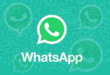 WhatsApp Restricted Group Feature: To Restrict Other Members From Group Info Edits WhatsApp Restricted Group Feature: To Restrict Other Members From Group Info Edits