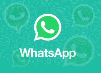 WhatsApp Restricted Group Feature: To Restrict Other Members From Group Info Edits WhatsApp Restricted Group Feature: To Restrict Other Members From Group Info Edits