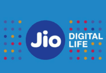 Reliance Jio Offers 8GB Additional Data: With New Cricket Teaser Pack