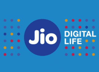 Reliance Jio Offers 8GB Additional Data: With New Cricket Teaser Pack