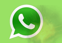 Whatsapp Crash: Sending Message Can Crash Your App And Android phone Whatsapp Crash: Sending Message Can Crash Your App And Android phone