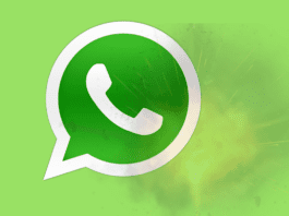 Whatsapp Crash: Sending Message Can Crash Your App And Android phone Whatsapp Crash: Sending Message Can Crash Your App And Android phone
