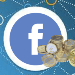 Facebook Cryptocurrency: Now Is On The Way To Launch Facebook Cryptocurrency: Now Is On The Way To Launch