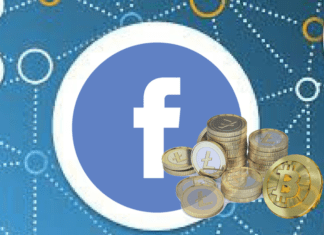 Facebook Cryptocurrency: Now Is On The Way To Launch Facebook Cryptocurrency: Now Is On The Way To Launch